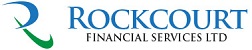 Rockcourt Financial Services Ltd